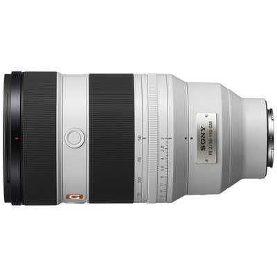 ソニー SONY カメラレンズ FE 50-150mm F2 GM （ ソニーE / ズーム