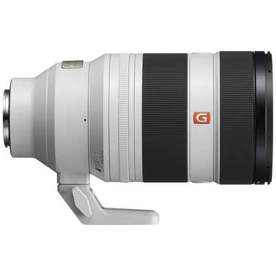 ソニー SONY カメラレンズ FE 50-150mm F2 GM （ ソニーE / ズーム