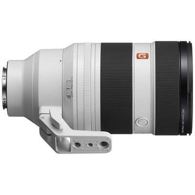 ソニー SONY カメラレンズ FE 50-150mm F2 GM （ ソニーE / ズーム