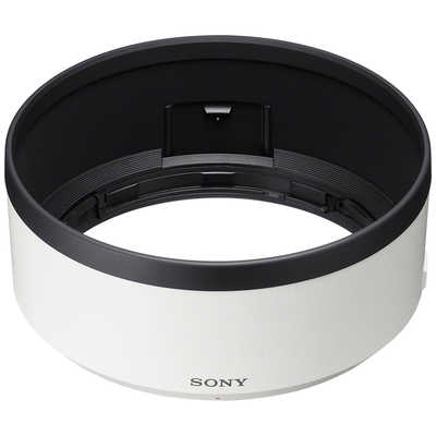 ソニー SONY カメラレンズ FE 50-150mm F2 GM （ ソニーE / ズーム