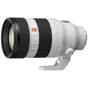 ソニー SONY カメラレンズ FE 50-150mm F2 GM ［ソニーE / ズームレンズ］ SEL50150GM