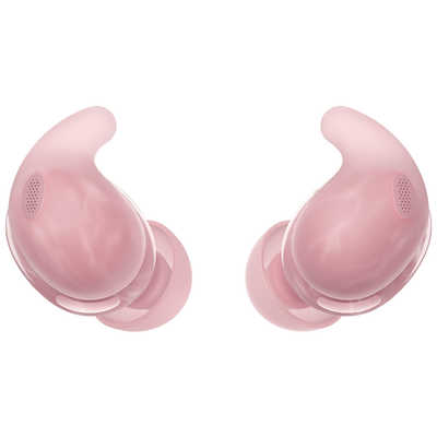 ソニー SONY 完全ワイヤレスイヤホン LinkBuds Fit ［ワイヤレス(左右