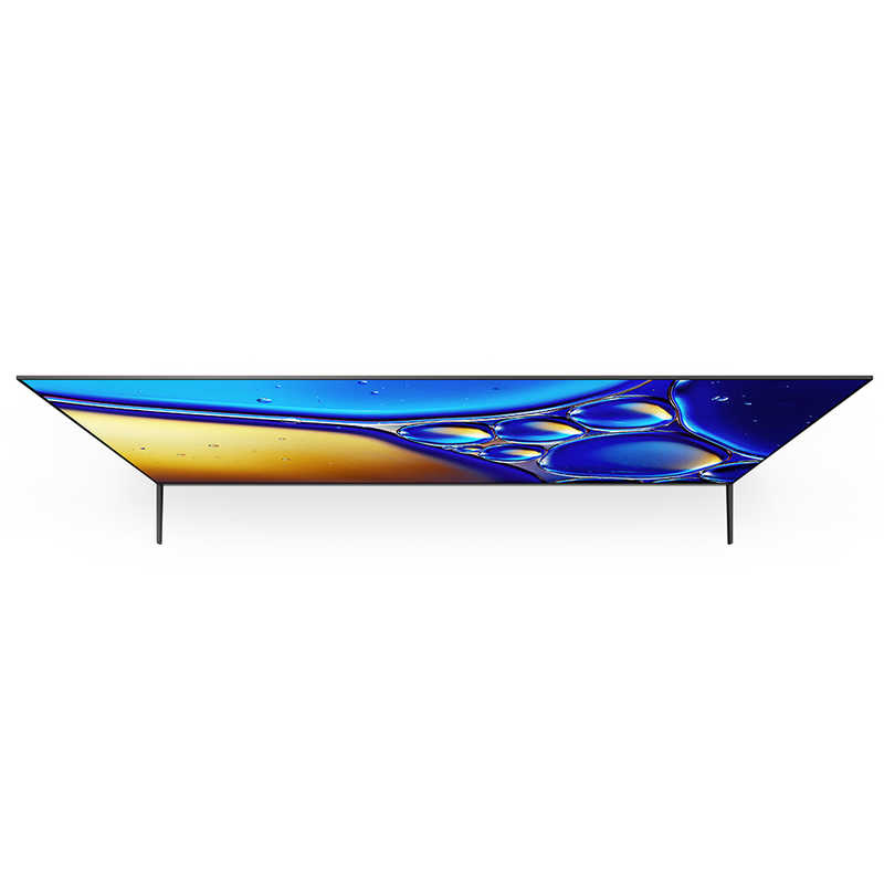 ソニー　SONY ソニー　SONY 有機ELテレビ BRAVIA 8 II XR80M2 55V型 4K対応 4Kチューナー内蔵 YouTube対応 Bluetooth対応 K-55XR80M2 K-55XR80M2