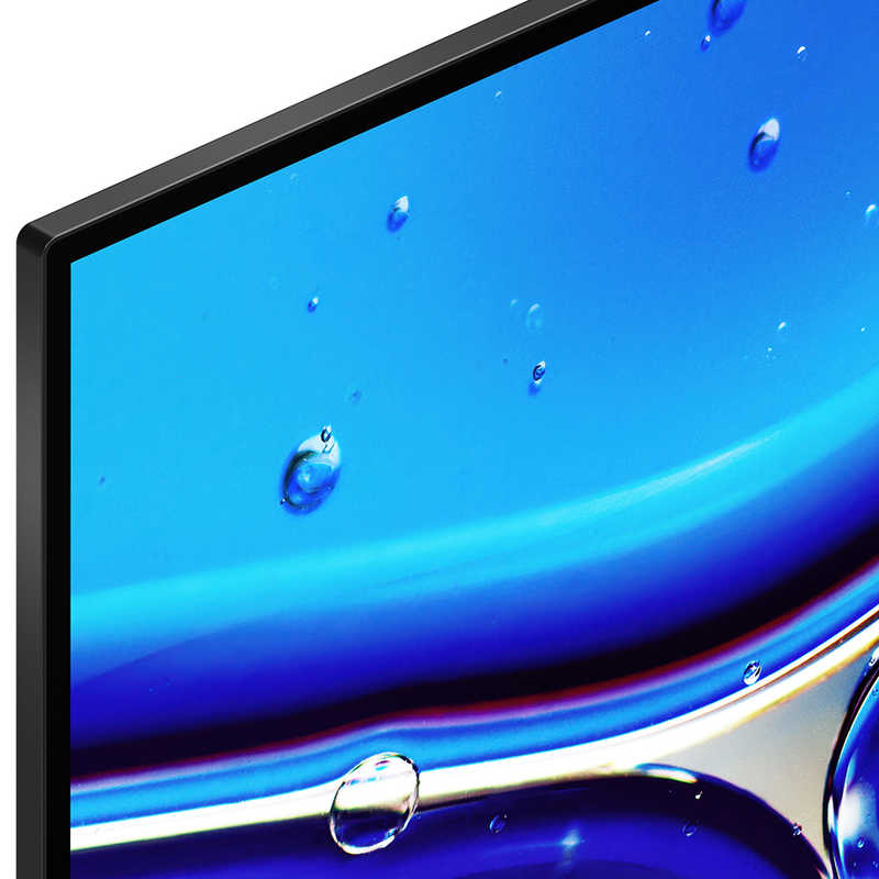 ソニー　SONY ソニー　SONY 有機ELテレビ BRAVIA 8 II XR80M2 55V型 4K対応 4Kチューナー内蔵 YouTube対応 Bluetooth対応 K-55XR80M2 K-55XR80M2