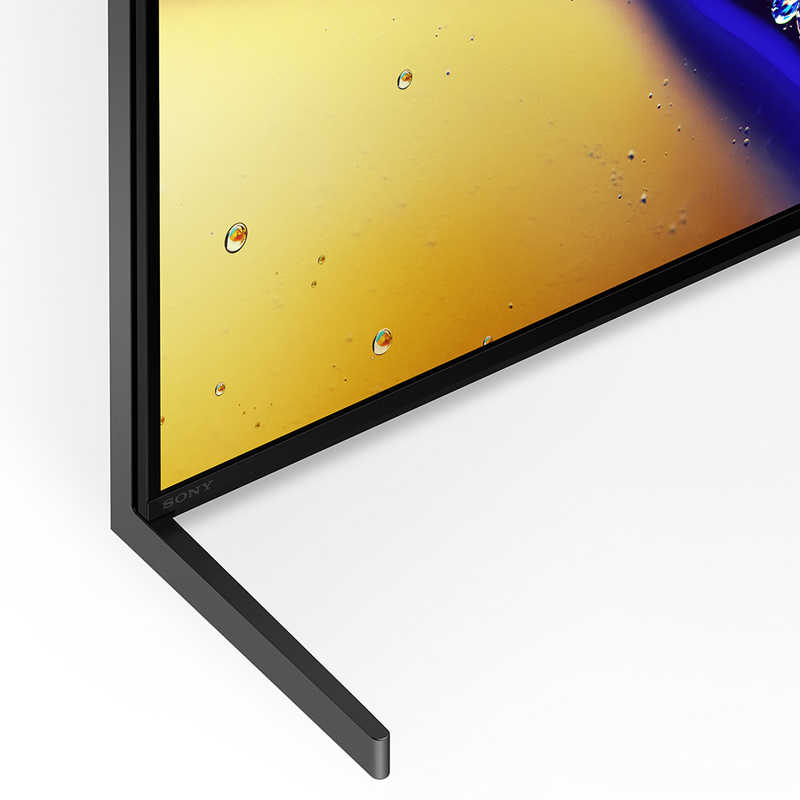 ソニー　SONY ソニー　SONY 有機ELテレビ BRAVIA 8 II XR80M2 55V型 4K対応 4Kチューナー内蔵 YouTube対応 Bluetooth対応 K-55XR80M2 K-55XR80M2