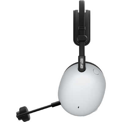 SONY INZONE H9ワイヤレスノイズキャンセリングゲーミングヘッドセット Amazon.co.jp: ソニー ゲーミングヘッドセット INZONE H9: WH
