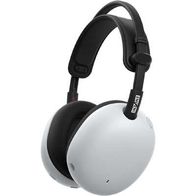 ソニー SONY ワイヤレスノイズキャンセリングゲーミングヘッド