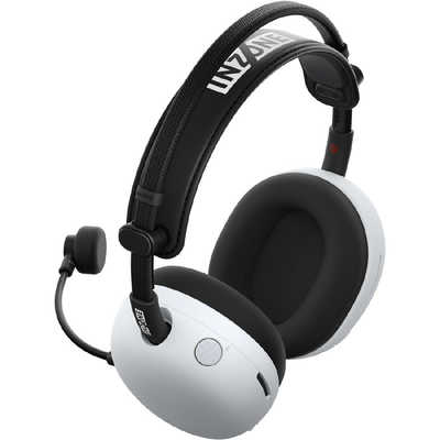 INZONE H9 ワイヤレスノイズキャンセリングゲーミングヘッドセット Amazon.co.jp: ソニー ゲーミングヘッドセット INZONE H9: WH