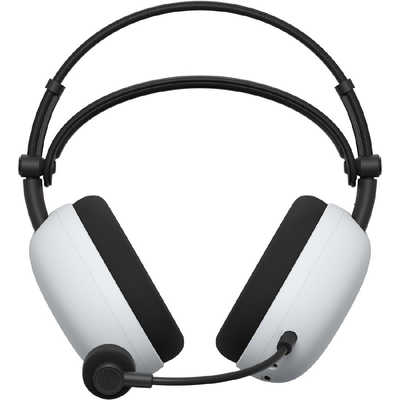 SONY ゲーミングヘッドセット H9 Amazon.co.jp: ソニー ゲーミングヘッドセット INZONE H9: WH