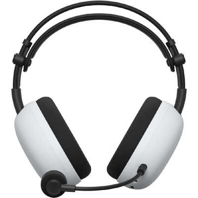 INZONEH9 SONYワイヤレスゲーミングヘッドセット Amazon.co.jp: ソニー ゲーミングヘッドセット INZONE H9: WH
