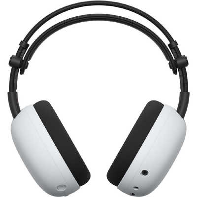 ソニー SONY ワイヤレスノイズキャンセリングゲーミングヘッド