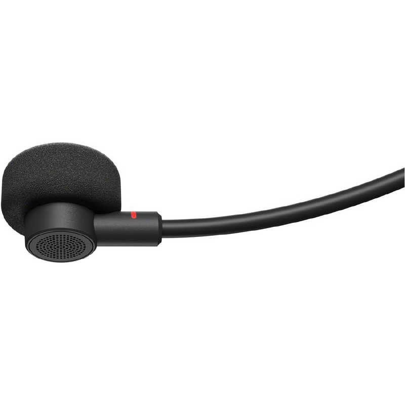 ソニー　SONY ソニー　SONY ゲーミングヘッドセット INZONE H9 II ブラック [ワイヤレス (Bluetooth＋USB-C)＋有線 / 両耳 / ヘッドバンドタイプ] WH-G910N BZ WH-G910N BZ