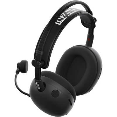 sony inzone H9 ワイヤレスヘッドセット Amazon.co.jp: ソニー ゲーミングヘッドセット INZONE H9: WH