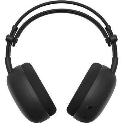 INZONE H9Ⅱ ブラック SONY ワイヤレスゲーミングヘッドセット INZONE H9 II ブラック WH
