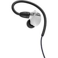 ヘッドホン SONY INZONE E9 ソニー SONY ゲーミングヘッドホン INZONE E9 ホワイト IER-G900 WZ の