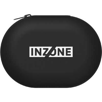 ソニー SONY 有線 ゲーミングヘッドホン (マイク非搭載) INZONE E9