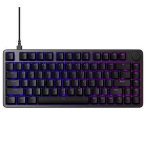 \j[ SONY Q[~OL[{[h INZONE KBD-H75 INZONE mLn ubN KBDG900