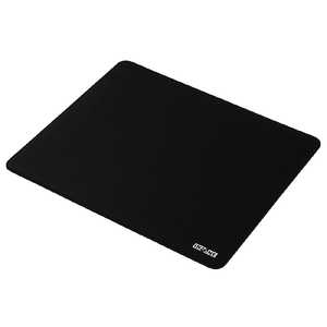 ソニー SONY ゲーミングマウスパッド INZONE Mat-F INZONE ブラック MPDF900 ソニー SONY ゲーミングマウスパッド INZONE Mat-F INZONE ブラック MPDF900