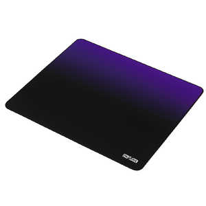 ソニー SONY ゲーミングマウスパッド INZONE Mat-D INZONE グラデーション MPDD700 ソニー SONY ゲーミングマウスパッド INZONE Mat-D INZONE グラデーション MPDD700