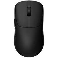 ゲーミングマウスの商品一覧 | 家電通販のコジマネット - 全品代引き