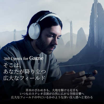 ソニー SONY ブルートゥースヘッドホン ［オーバーヘッド型 / ノイズ