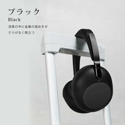 ソニー SONY ブルートゥースヘッドホン ［オーバーヘッド型 / ノイズ