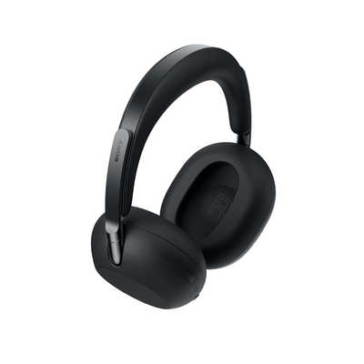 ソニー SONY ブルートゥースヘッドホン ［オーバーヘッド型 / ノイズ