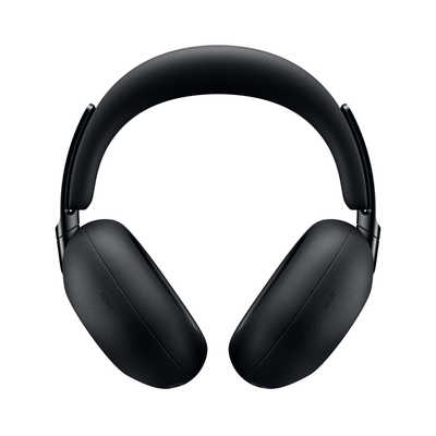 ソニー SONY ブルートゥースヘッドホン ［オーバーヘッド型 / ノイズ