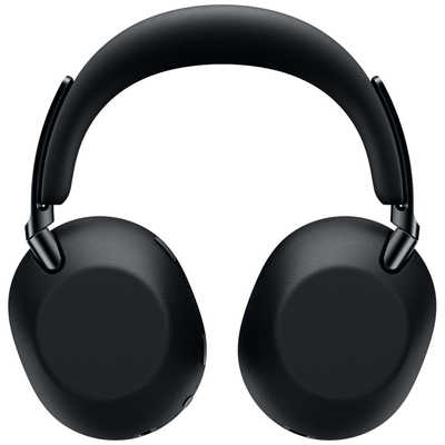ソニー SONY ブルートゥースヘッドホン ［オーバーヘッド型 / ノイズ