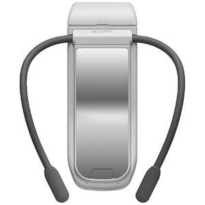 ソニー　SONY ウェアラブルサーモデバイス REON POCKET PRO ( レオンポケットプロ ) RNPK-P1-H