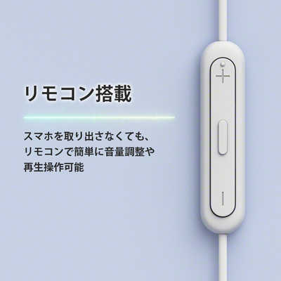ソニー SONY USBタイプCイヤホン ピンク IER-EX15C PZ の通販