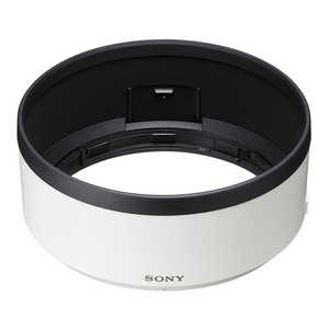 \j[ SONY Yt[h m95mmn ALC-SH183