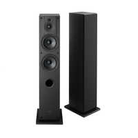 ソニー SONY ブックシェルフスピーカー ［ハイレゾ対応 / 2本