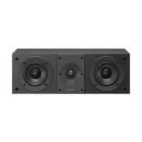 ソニー SONY 2ウェイ センタースピーカー(1台) SS-CS8M2 の通販