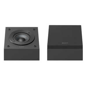 �\�j�[ SONY �X�s�[�J�[�V�X�e�� �mDolbyAtmos�Ή��n SS-CSEM2