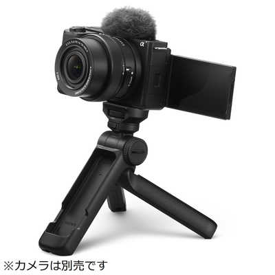 SONY GP-VPT3 自撮り棒・三脚 Amazon | SONY(ソニー) GP-VPT3 ブラック ワイヤレスシューティング