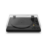 レコードプレーヤーの商品一覧 | 家電通販のコジマネット - 全品代引き