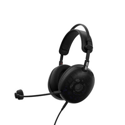 ソニー SONY ゲーミングヘッドセット INZONE H6 Air ［φ3.5mmミニ