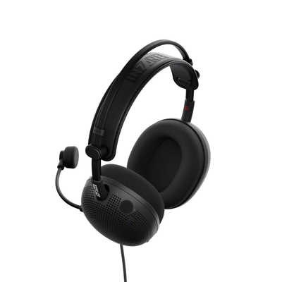 ソニー SONY ゲーミングヘッドセット INZONE H6 Air ［φ3.5mmミニ