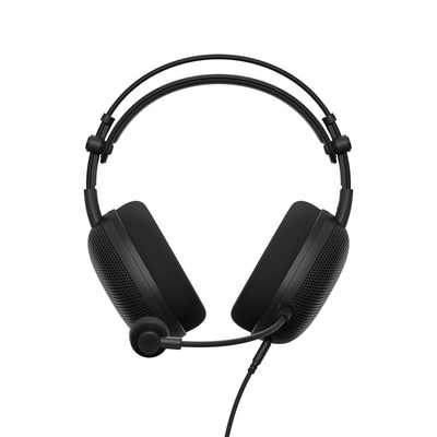 ソニー SONY ゲーミングヘッドセット INZONE H6 Air ［φ3.5mmミニ