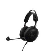 ソニー SONY ゲーミングヘッドセット INZONE H6 Air ［φ3.5mmミニ