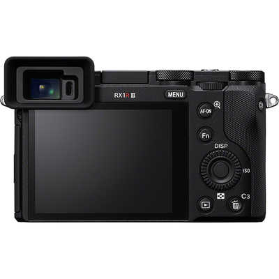 SONY RX1R コンパクトデジタルカメラ Amazon | SONY デジタルカメラ Cyber-shot RX1R 2470万画素 光学