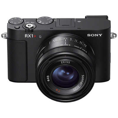 SONY RX1R III DSC-RX1RM3 コンパクトデジタルカメラ Sony RX1R III Premium Compact Camera | DSC-RX1RM3
