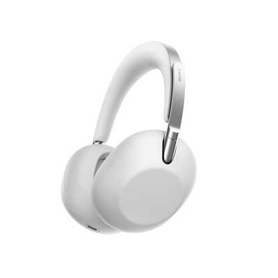 ソニー SONY ブルートゥースヘッドホン ［オーバーヘッド型 / ノイズ