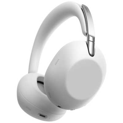 ソニー SONY ブルートゥースヘッドホン ［オーバーヘッド型 / ノイズ