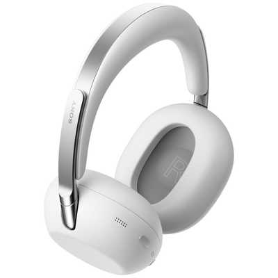 ソニー SONY ブルートゥースヘッドホン ［オーバーヘッド型 / ノイズ