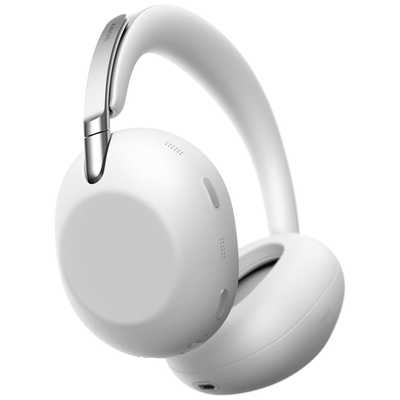 SONY ワイヤレスヘッドホン オーバーイヤー ソニー SONY ブルートゥースヘッドホン ［オーバーヘッド型 / ノイズ
