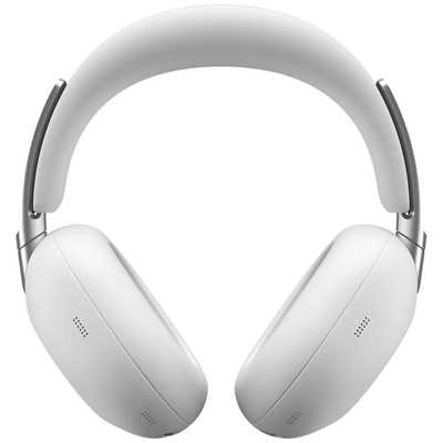 ソニー SONY ブルートゥースヘッドホン ［オーバーヘッド型 / ノイズ