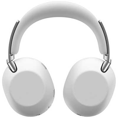 ソニー SONY ブルートゥースヘッドホン ［オーバーヘッド型 / ノイズ