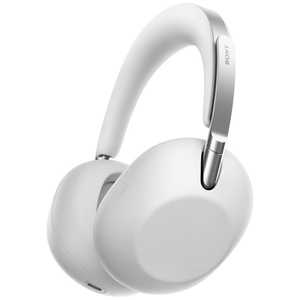 �\�j�[ SONY �u���[�g�D�[�X�w�b�h�z�� �m�I�[�o�[�w�b�h�^ / �m�C�Y�L�����Z�����O�Ή� / Bluetooth�Ή��n �v���`�i WH-1000XX WZ